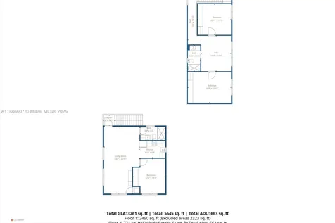 440 NE 94th Street Miami Shores FL 33138