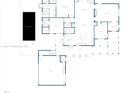 440 NE 94th Street Miami Shores FL 33138