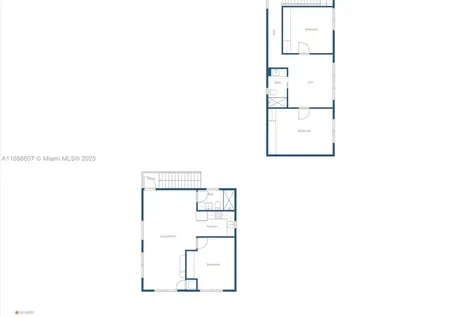 440 NE 94th Street Miami Shores FL 33138