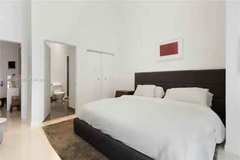 495 Brickell Avenue Miami FL 33131