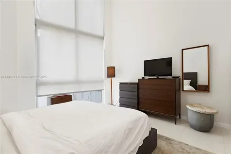 495 Brickell Avenue Miami FL 33131