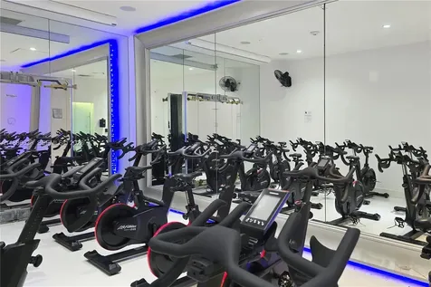 495 Brickell Avenue Miami FL 33131