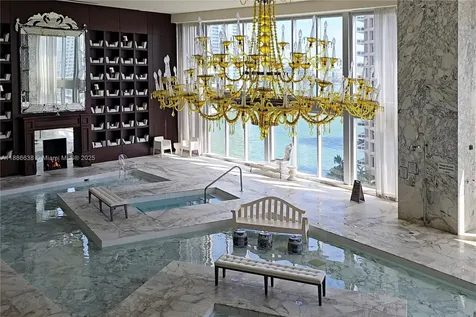 495 Brickell Avenue Miami FL 33131