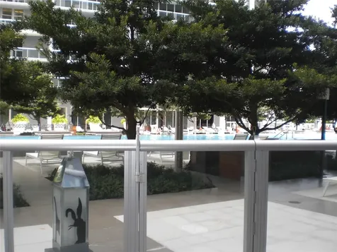 495 Brickell Avenue Miami FL 33131