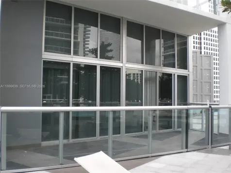 495 Brickell Avenue Miami FL 33131