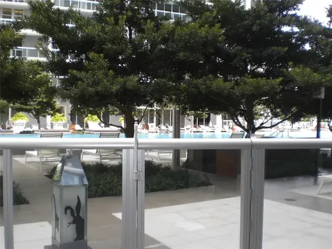 495 Brickell Avenue Miami FL 33131