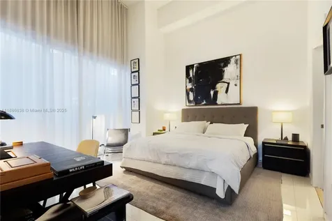 495 Brickell Avenue Miami FL 33131