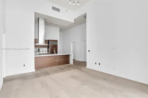 495 Brickell Avenue Miami FL 33131