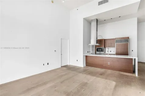 495 Brickell Avenue Miami FL 33131