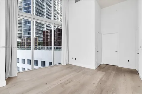 495 Brickell Avenue Miami FL 33131