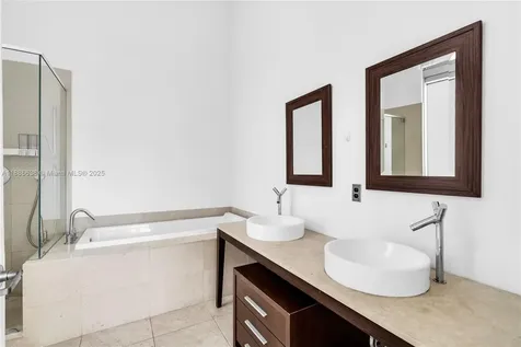 495 Brickell Avenue Miami FL 33131