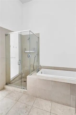 495 Brickell Avenue Miami FL 33131