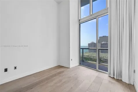 495 Brickell Avenue Miami FL 33131