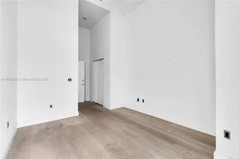 495 Brickell Avenue Miami FL 33131