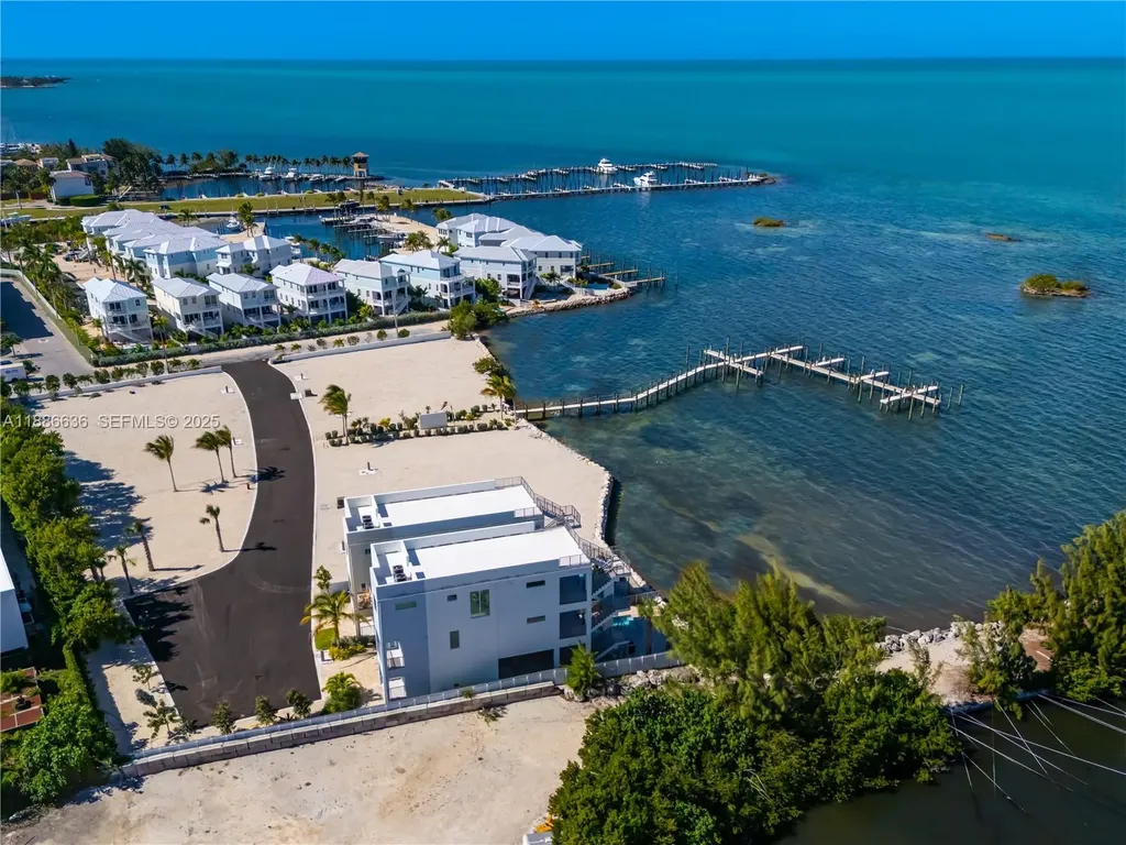 990 41st Gulf Street 8 Other City - In The State Of Florida FL 33050