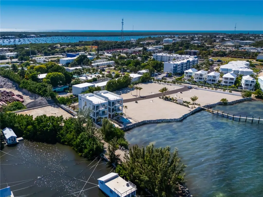 990 41st Gulf Street 8 Other City - In The State Of Florida FL 33050