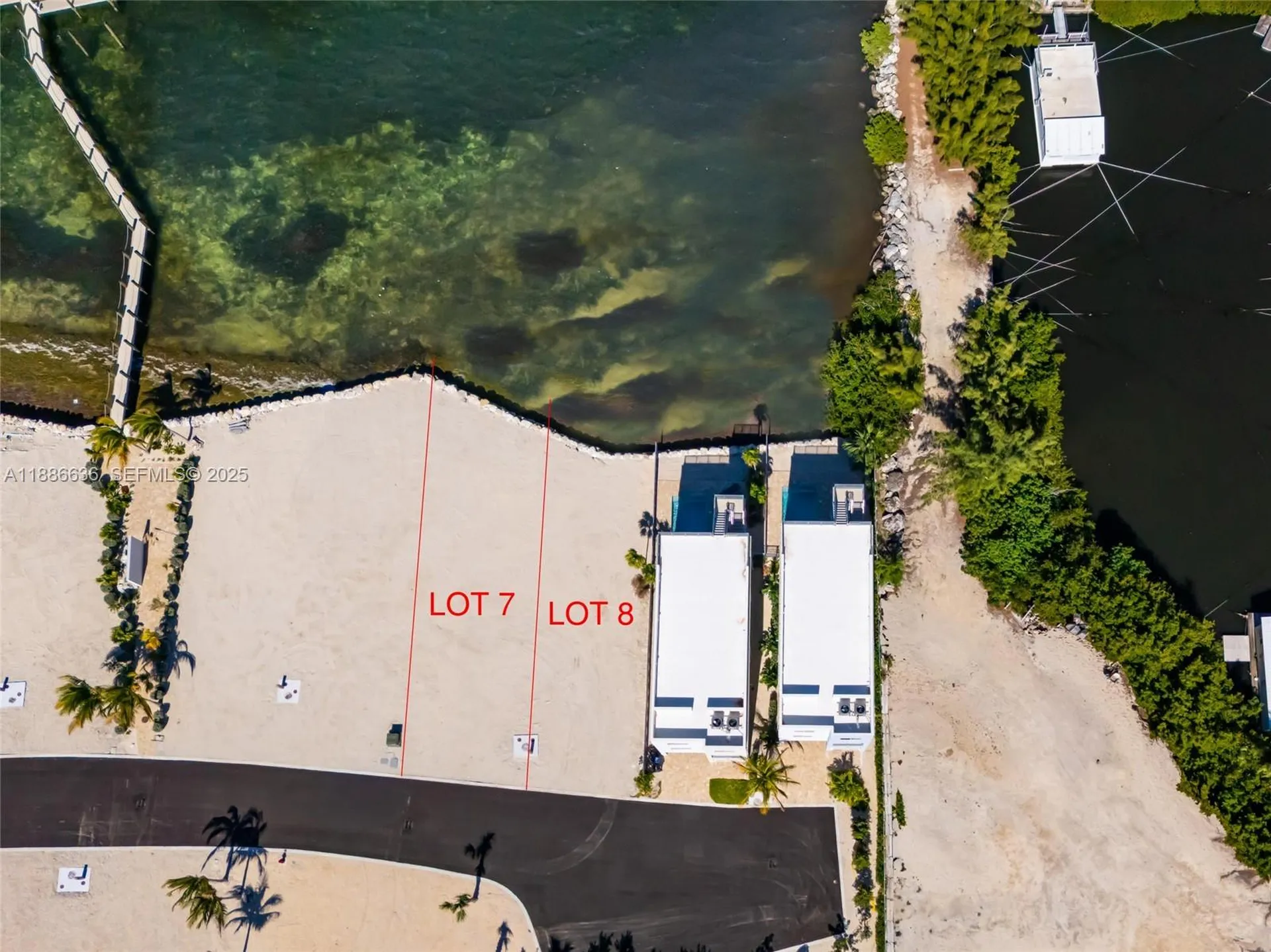 990 41st Gulf Street 8 Other City - In The State Of Florida FL 33050