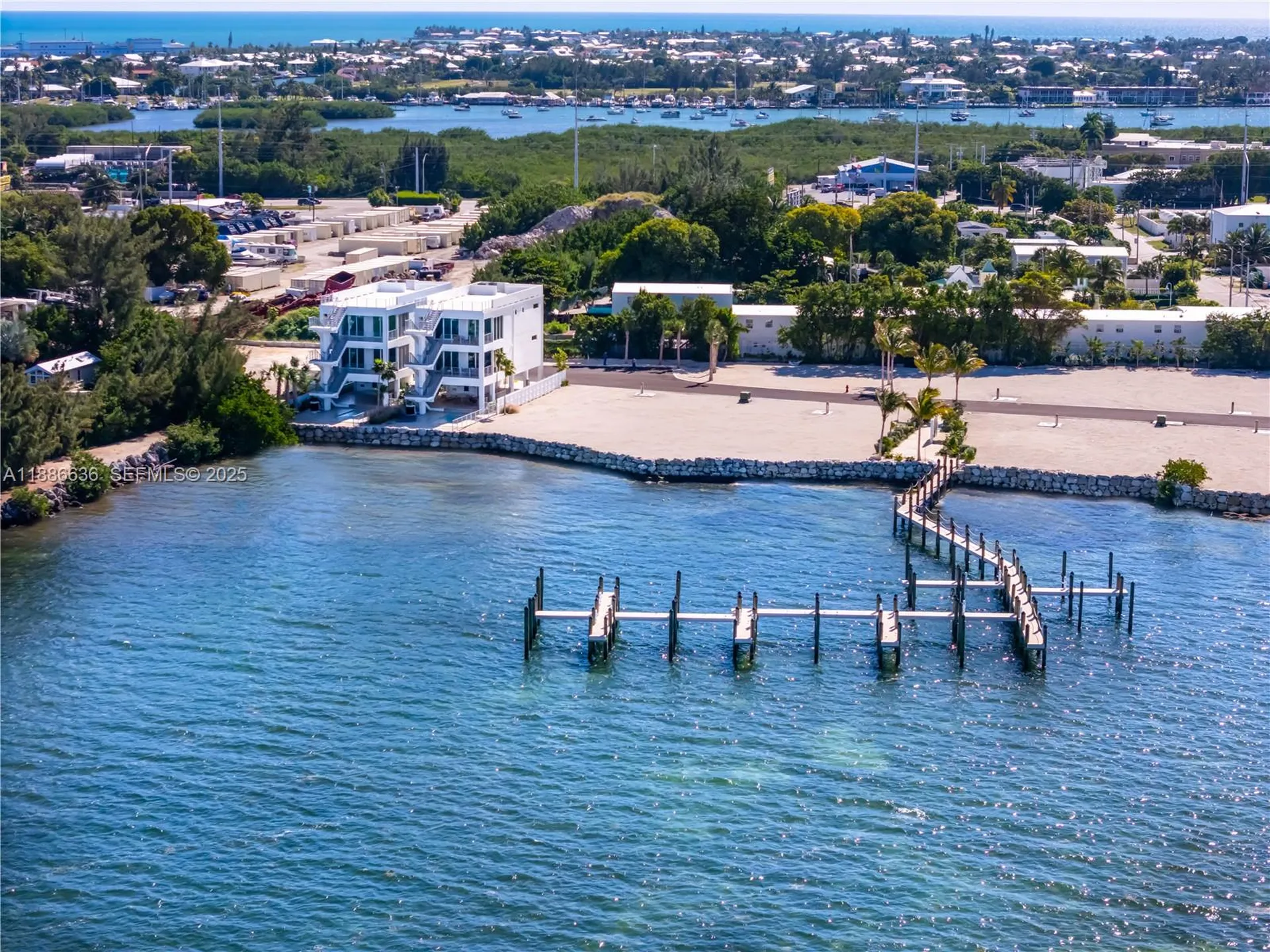 990 41st Gulf Street 8 Other City - In The State Of Florida FL 33050