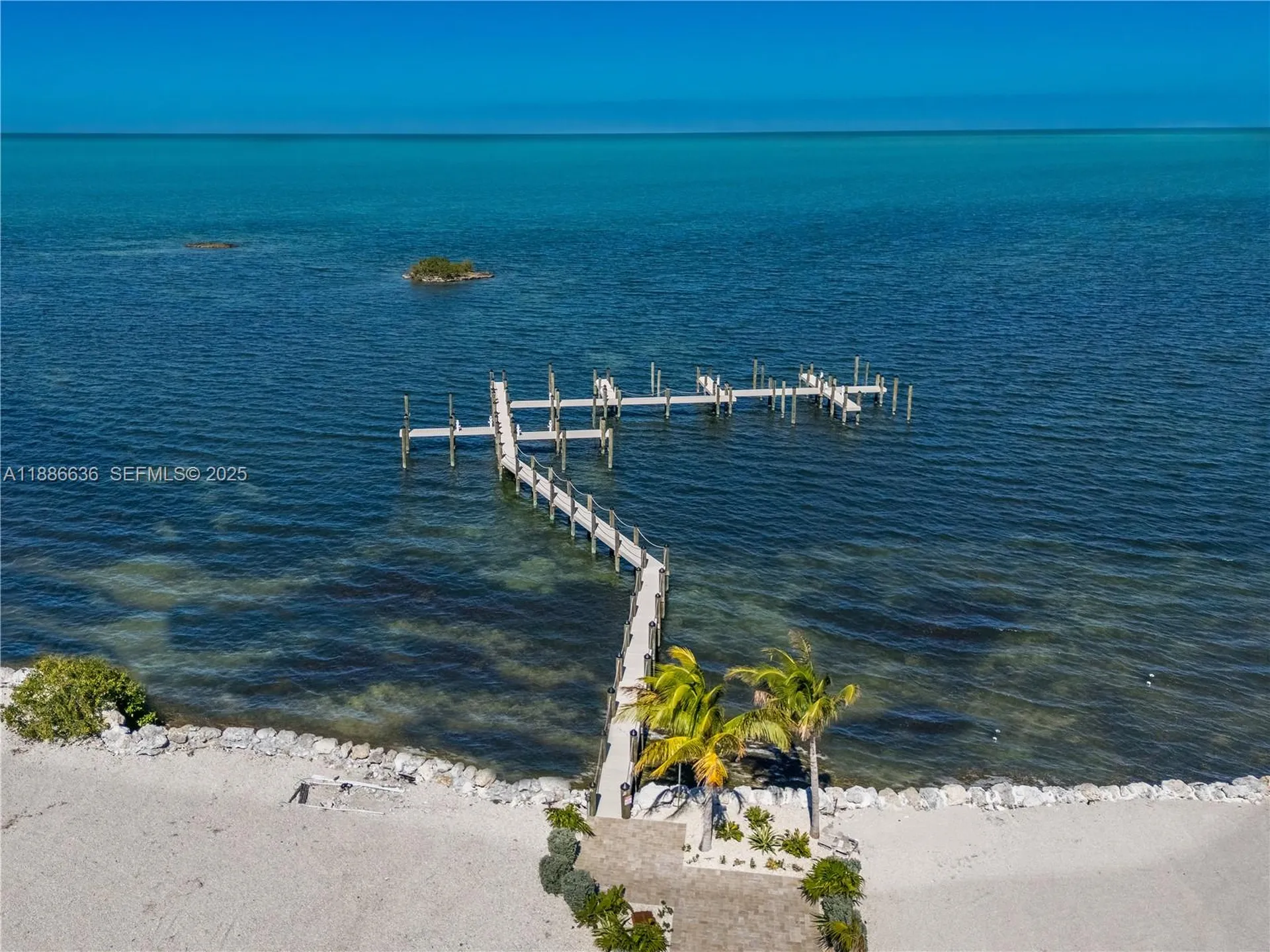 990 41st Gulf Street 8 Other City - In The State Of Florida FL 33050