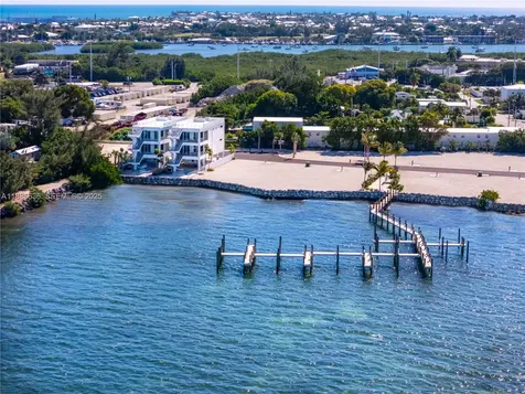 990 41st Gulf Street 8 Other City - In The State Of Florida FL 33050