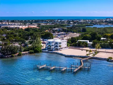990 41st Gulf Street 8 Other City - In The State Of Florida FL 33050