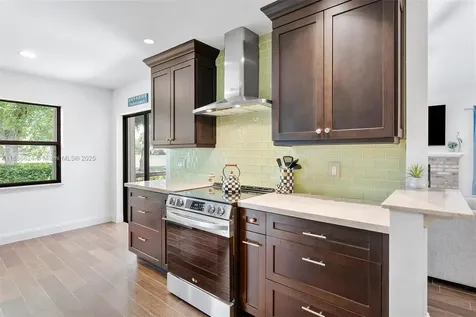 58 Ironwood Way N Palm Beach Gardens FL 33418