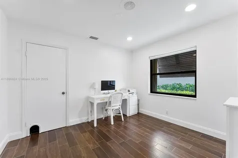 58 Ironwood Way N Palm Beach Gardens FL 33418