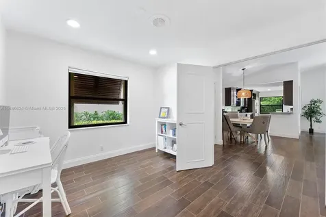 58 Ironwood Way N Palm Beach Gardens FL 33418