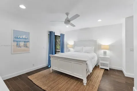 58 Ironwood Way N Palm Beach Gardens FL 33418