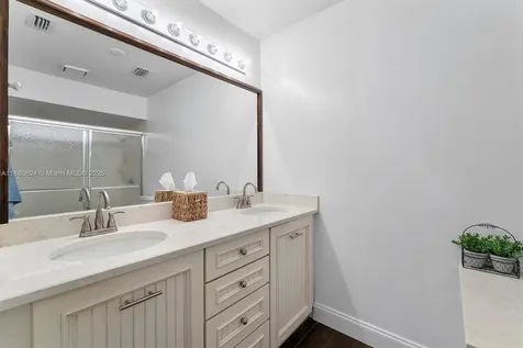 58 Ironwood Way N Palm Beach Gardens FL 33418