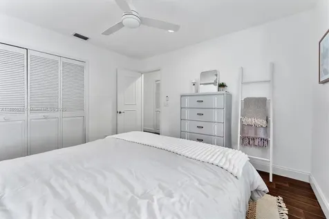 58 Ironwood Way N Palm Beach Gardens FL 33418