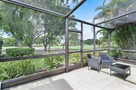 58 Ironwood Way N Palm Beach Gardens FL 33418