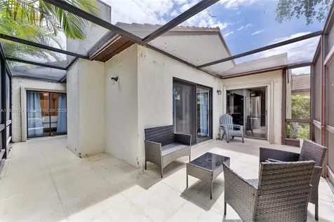 58 Ironwood Way N Palm Beach Gardens FL 33418