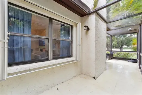 58 Ironwood Way N Palm Beach Gardens FL 33418