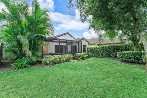 58 Ironwood Way N Palm Beach Gardens FL 33418