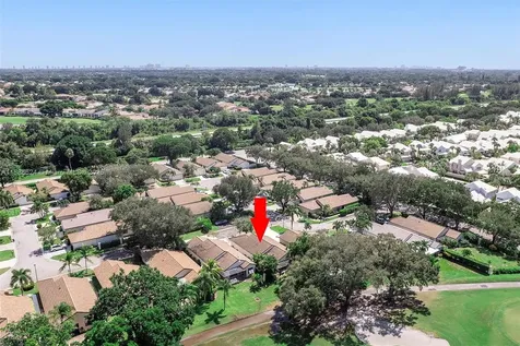 58 Ironwood Way N Palm Beach Gardens FL 33418