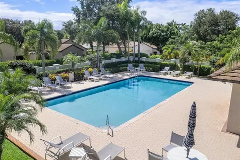 58 Ironwood Way N Palm Beach Gardens FL 33418