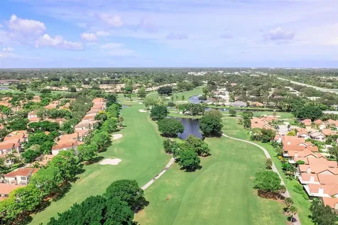 58 Ironwood Way N Palm Beach Gardens FL 33418