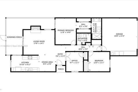 58 Ironwood Way N Palm Beach Gardens FL 33418