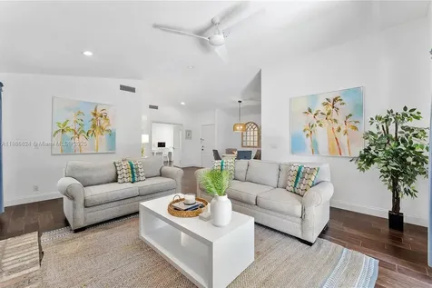 58 Ironwood Way N Palm Beach Gardens FL 33418