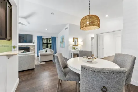 58 Ironwood Way N Palm Beach Gardens FL 33418