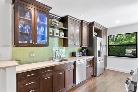 58 Ironwood Way N Palm Beach Gardens FL 33418