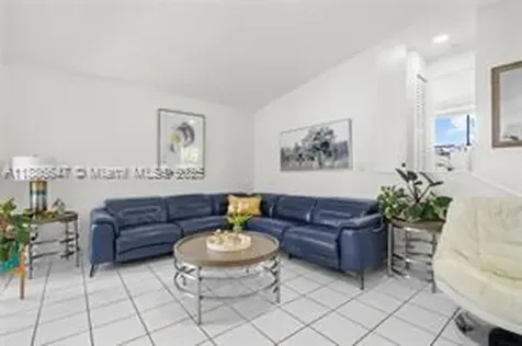10042 SW 220th Street Cutler Bay FL 33190