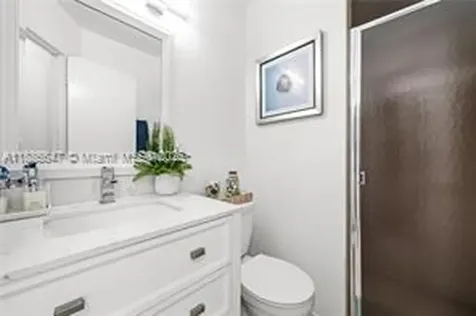 10042 SW 220th Street Cutler Bay FL 33190