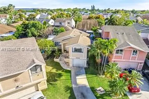 10042 SW 220th Street Cutler Bay FL 33190