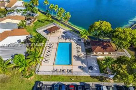 10042 SW 220th Street Cutler Bay FL 33190
