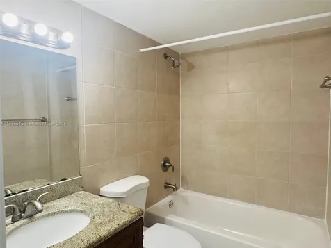 2000 NE 135th Street North Miami FL 33181