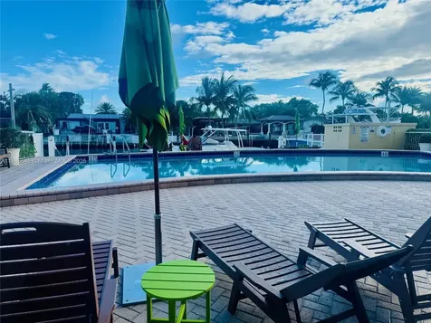 2000 NE 135th Street North Miami FL 33181