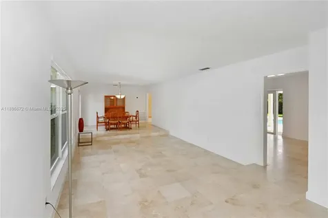 12445 SW 99th Avenue Miami FL 33176