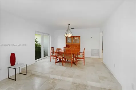 12445 SW 99th Avenue Miami FL 33176